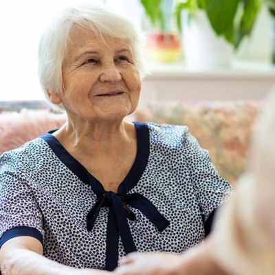 O que você precisa saber sobre a xerostomia