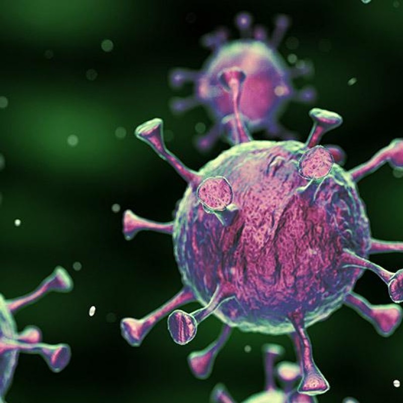 Cuidados especiais durante a pandemia de Coronavírus